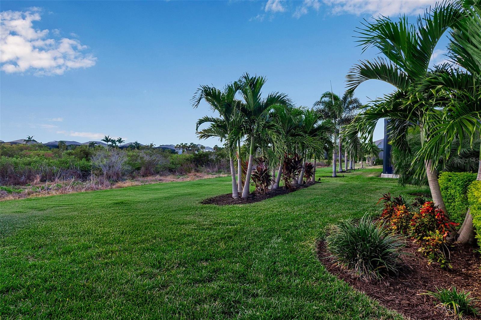ISLES AT LAKEWOOD RANCH PH I-A - Residential