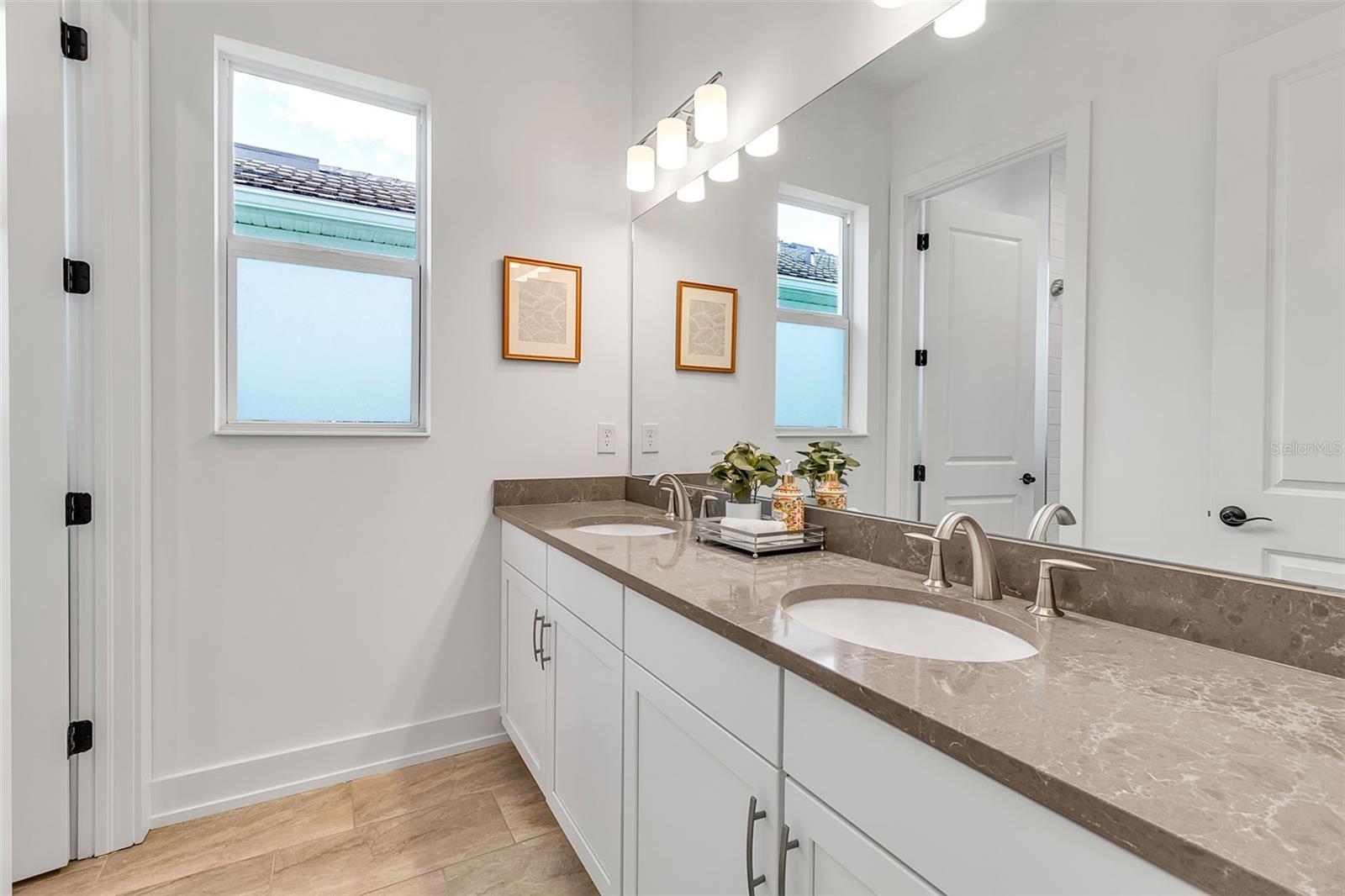 ISLES AT LAKEWOOD RANCH PH I-A - Residential