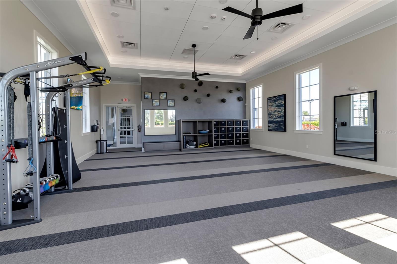 ISLES AT LAKEWOOD RANCH PH I-A - Residential