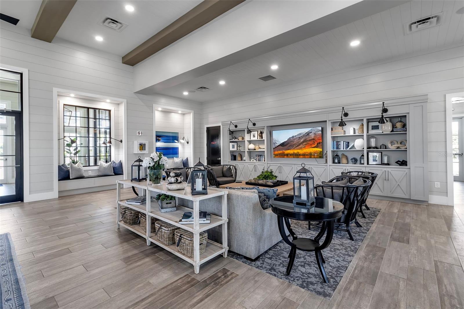 ISLES AT LAKEWOOD RANCH PH I-A - Residential