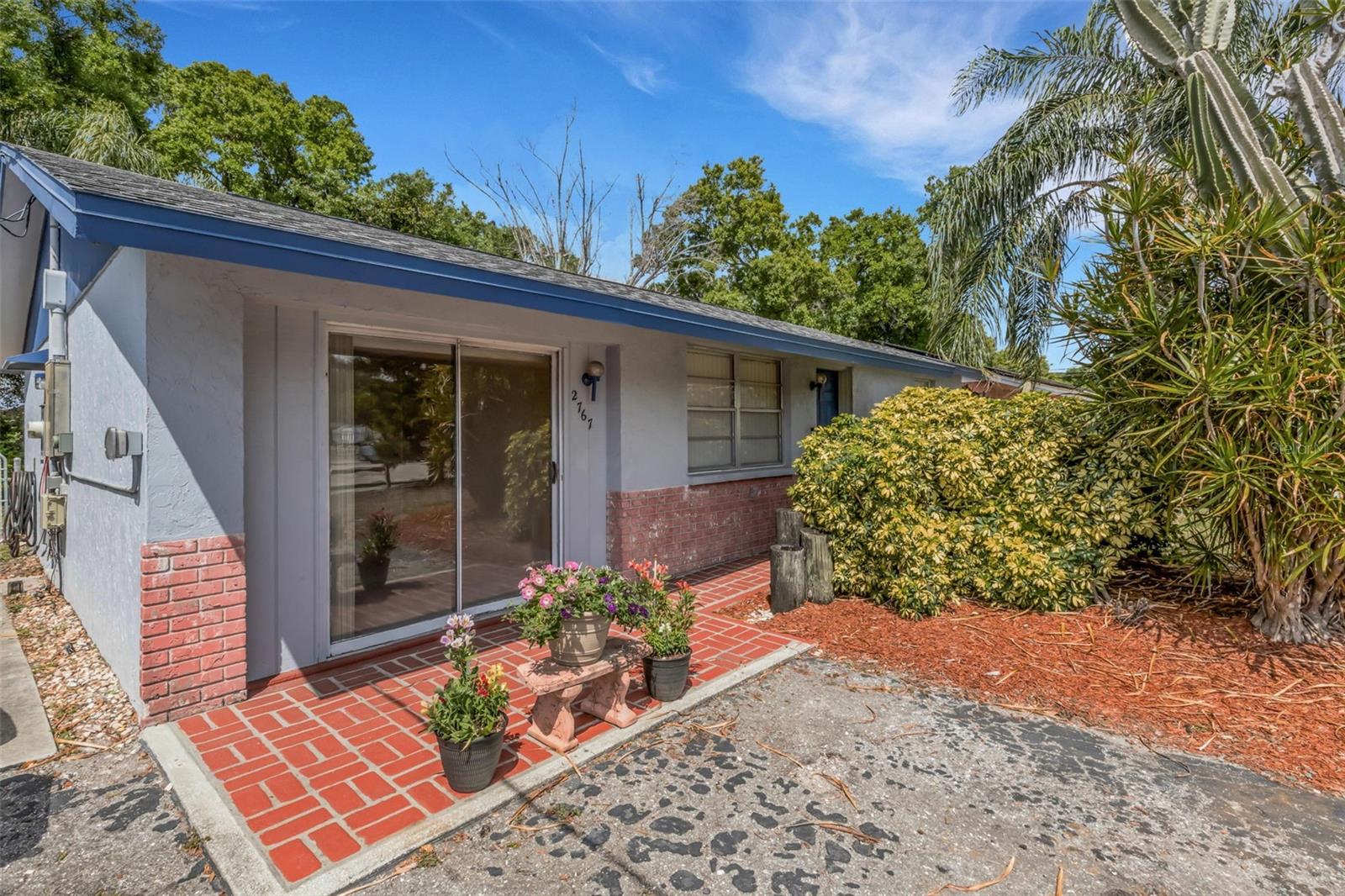 LENRAY HEIGHTS - Residential