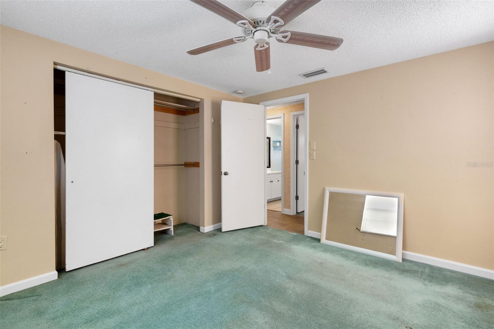 LENRAY HEIGHTS - Residential