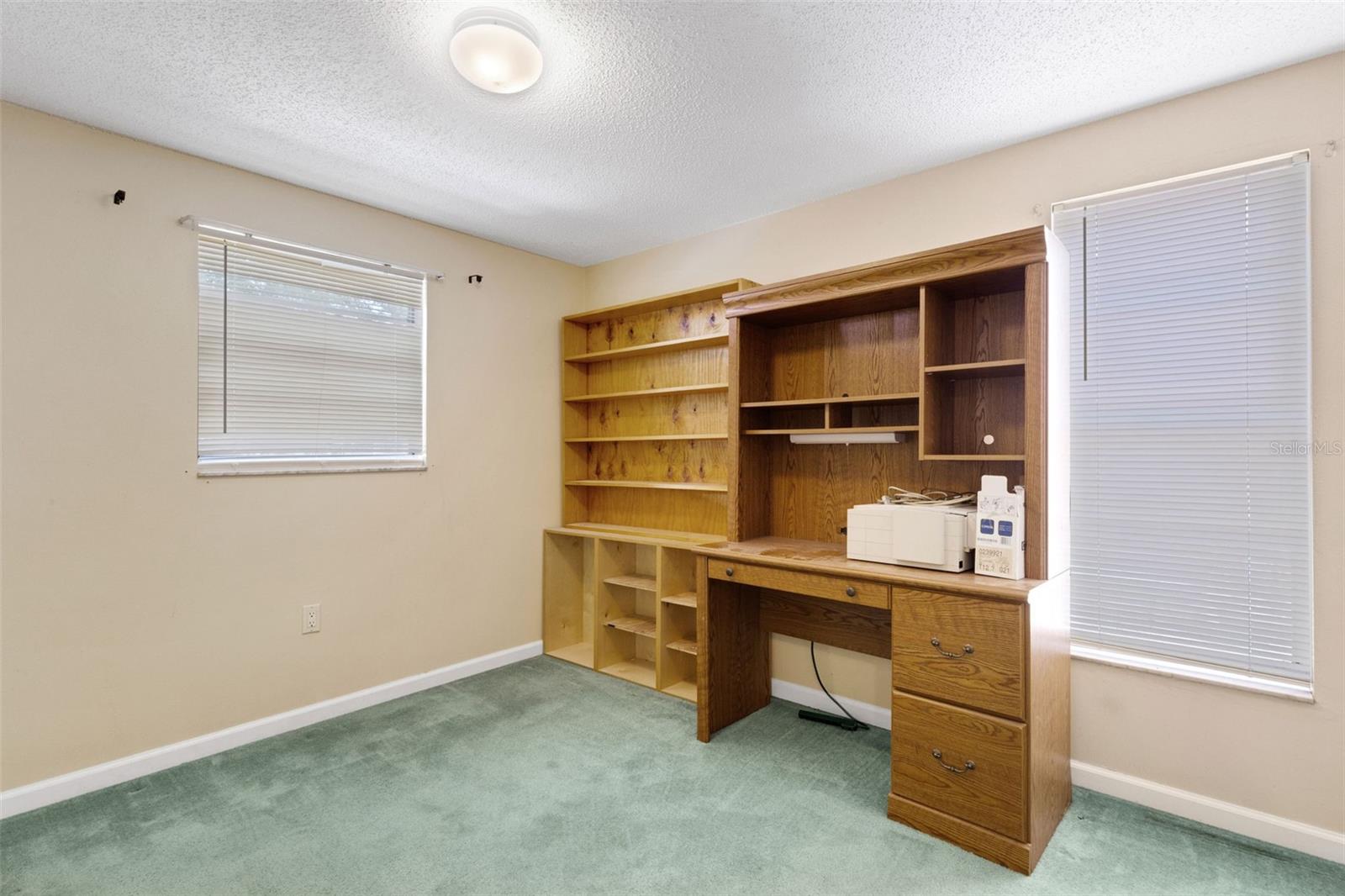 LENRAY HEIGHTS - Residential