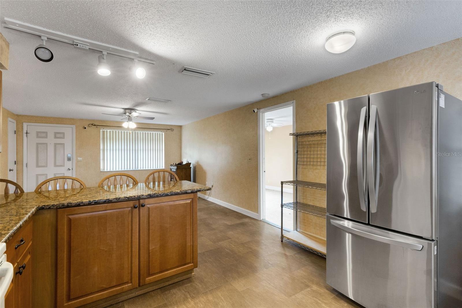 LENRAY HEIGHTS - Residential