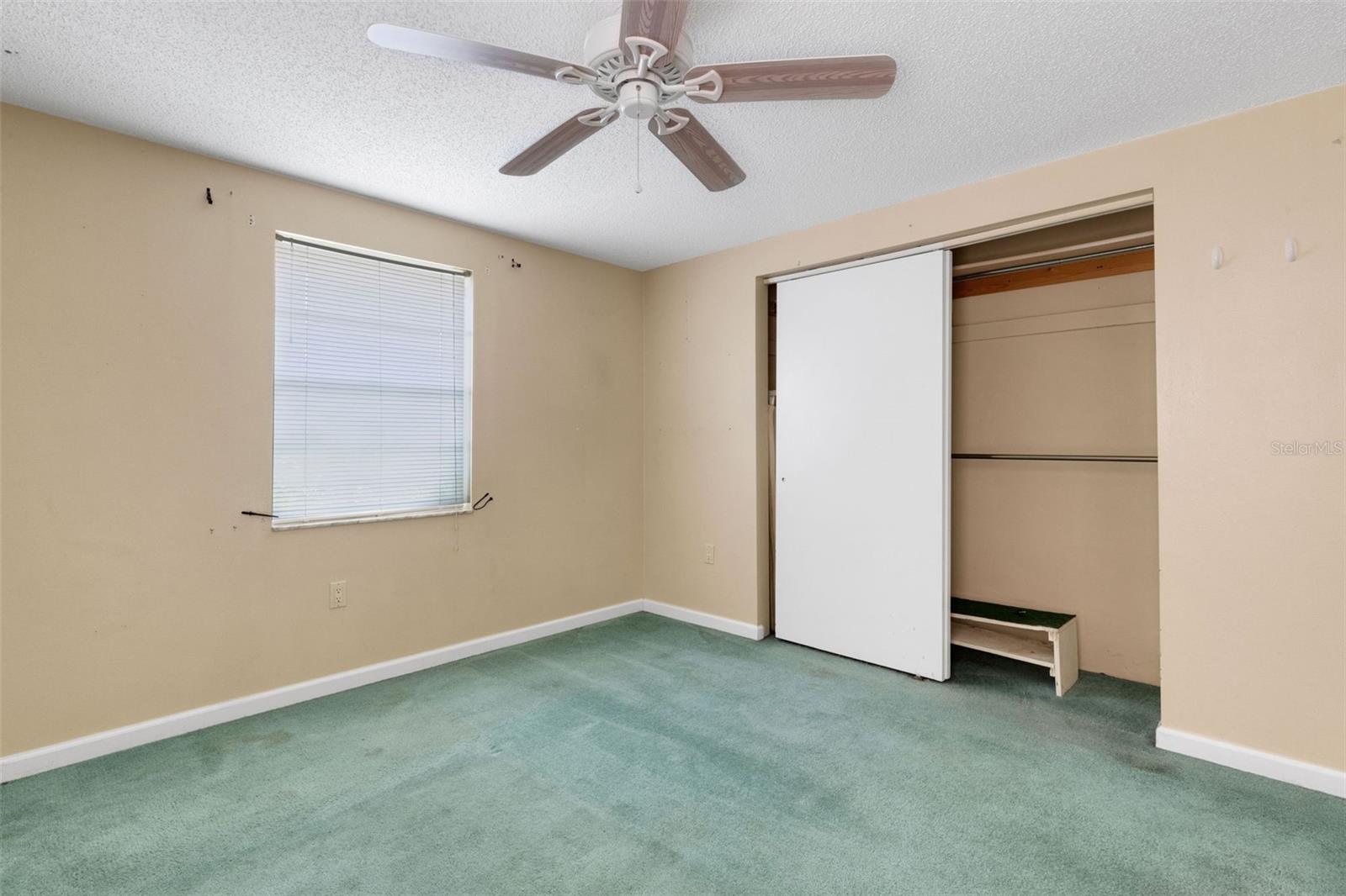 LENRAY HEIGHTS - Residential