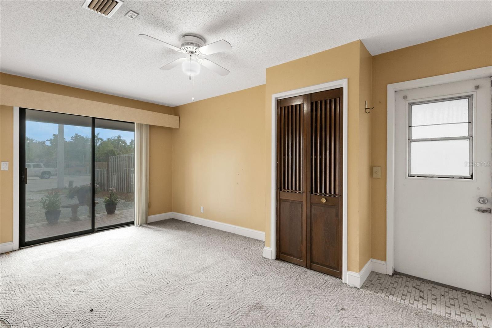 LENRAY HEIGHTS - Residential