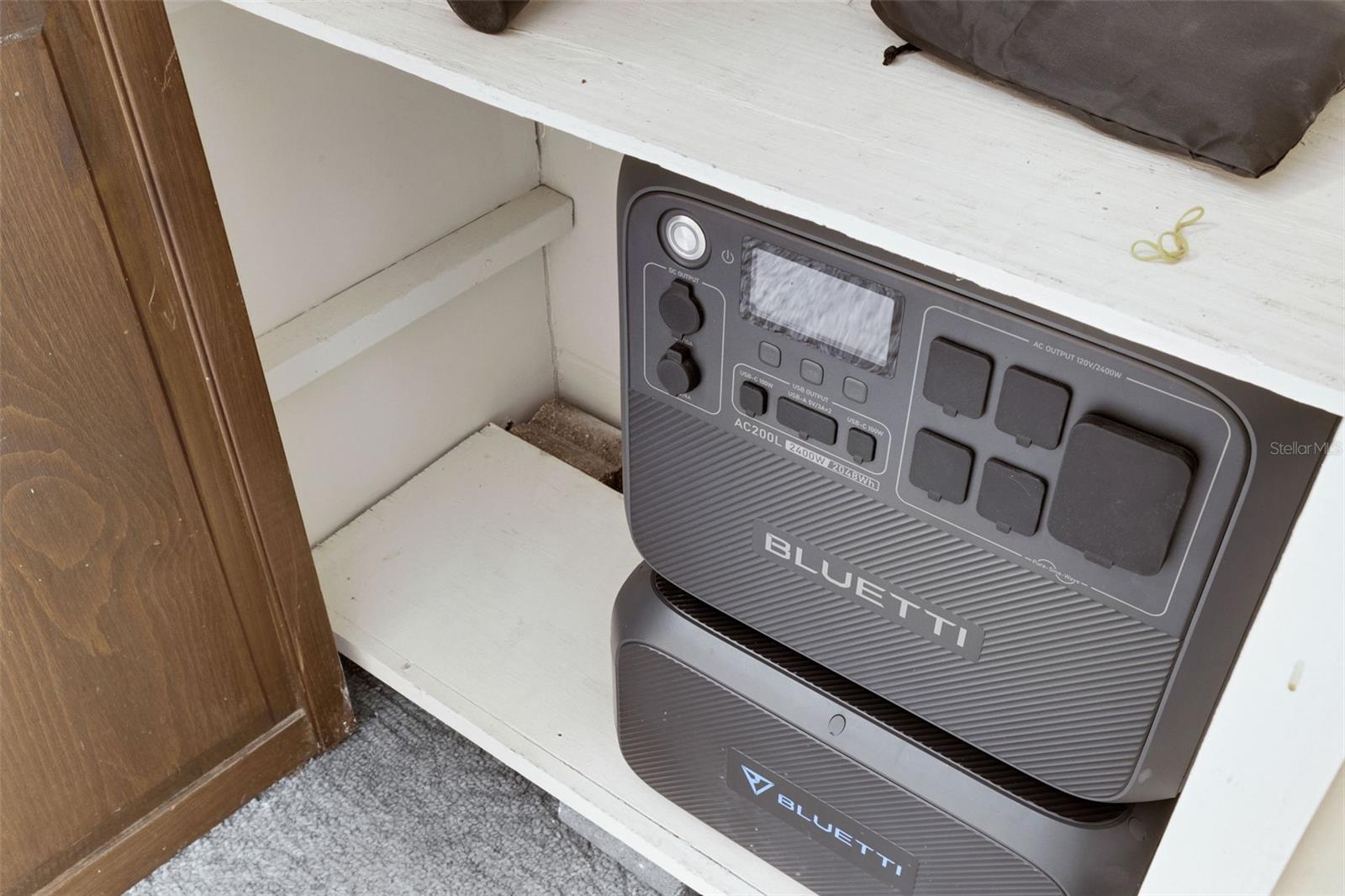 LENRAY HEIGHTS - Residential