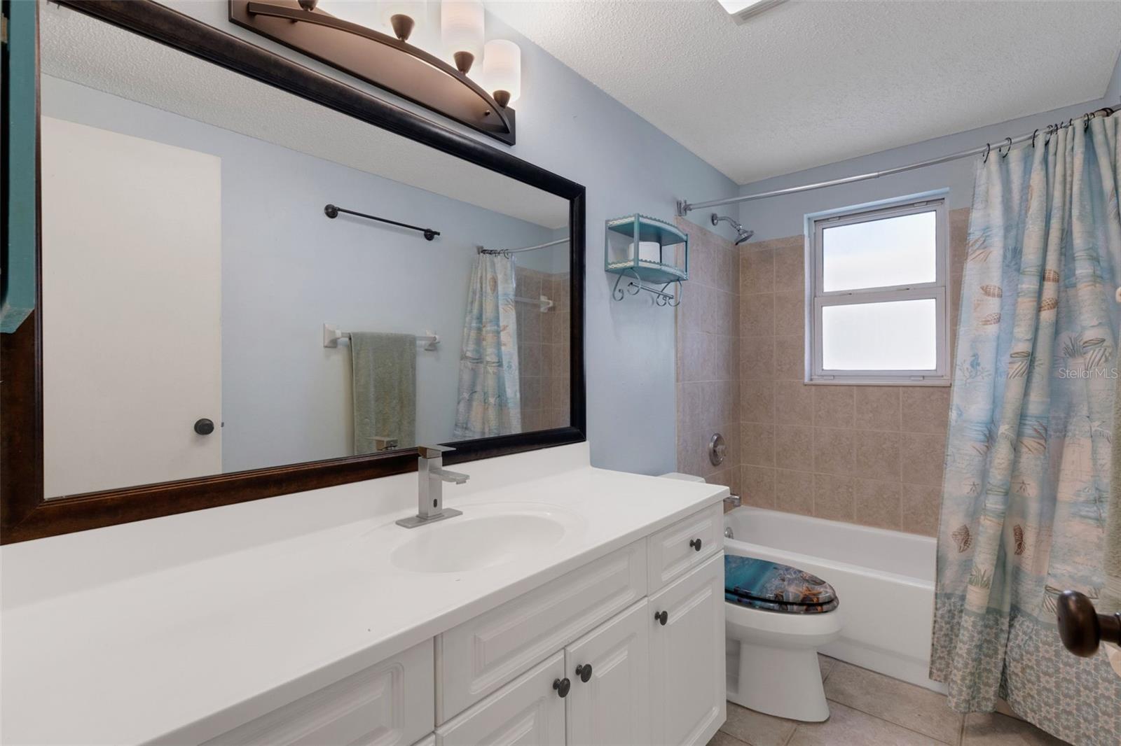 LENRAY HEIGHTS - Residential