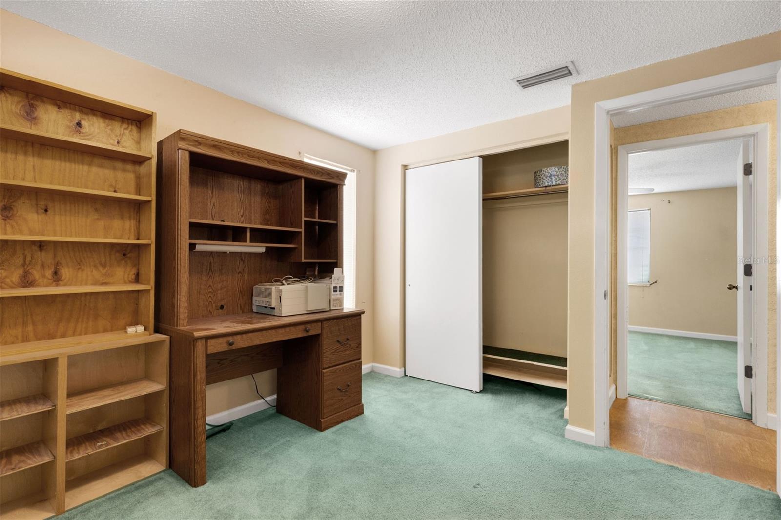 LENRAY HEIGHTS - Residential