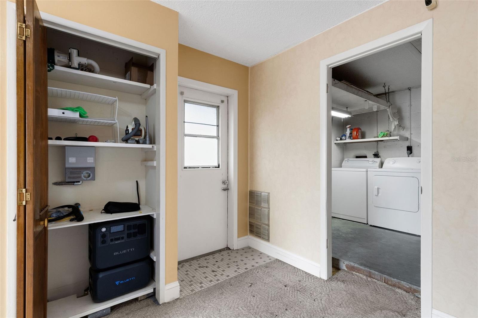 LENRAY HEIGHTS - Residential