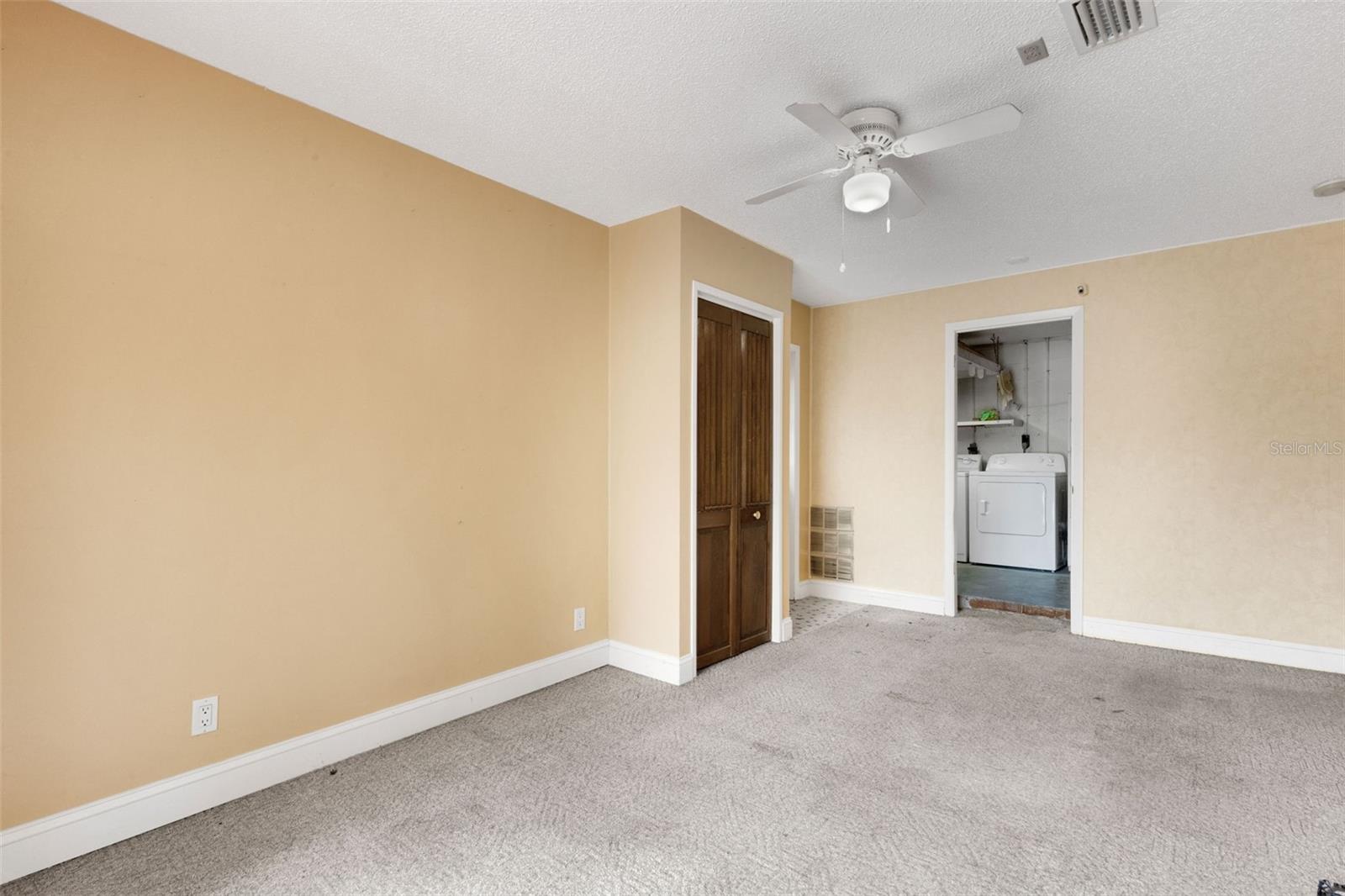 LENRAY HEIGHTS - Residential