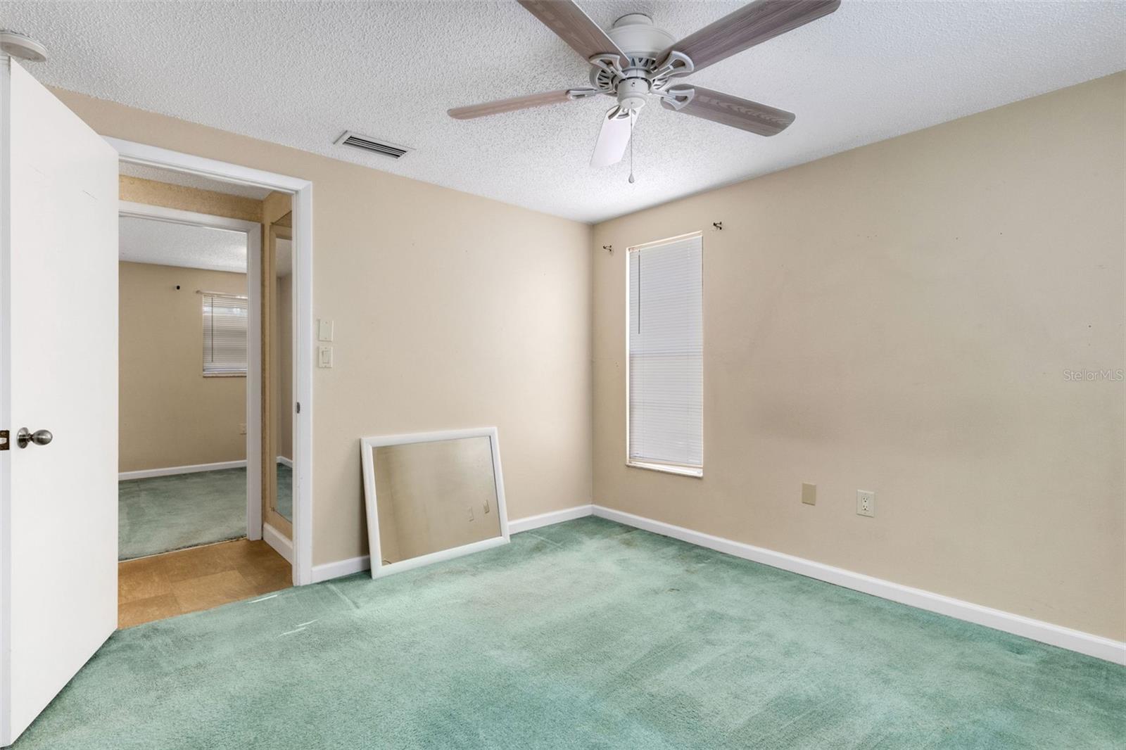 LENRAY HEIGHTS - Residential