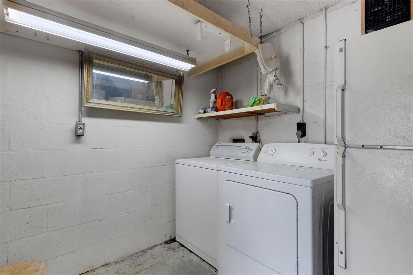 LENRAY HEIGHTS - Residential