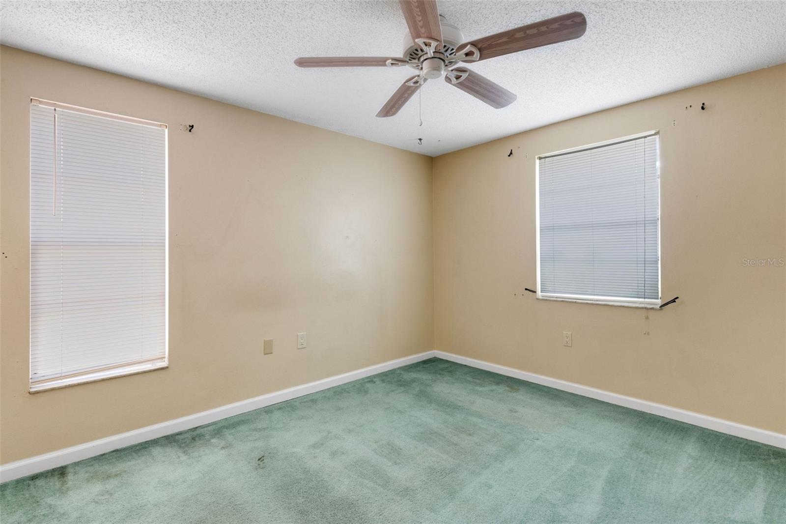 LENRAY HEIGHTS - Residential