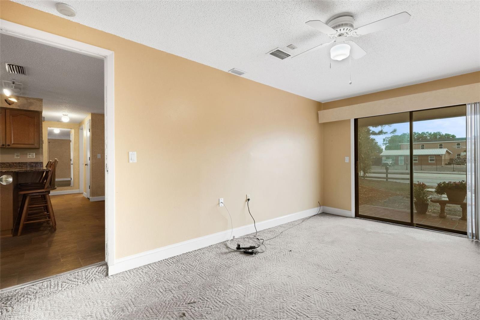 LENRAY HEIGHTS - Residential