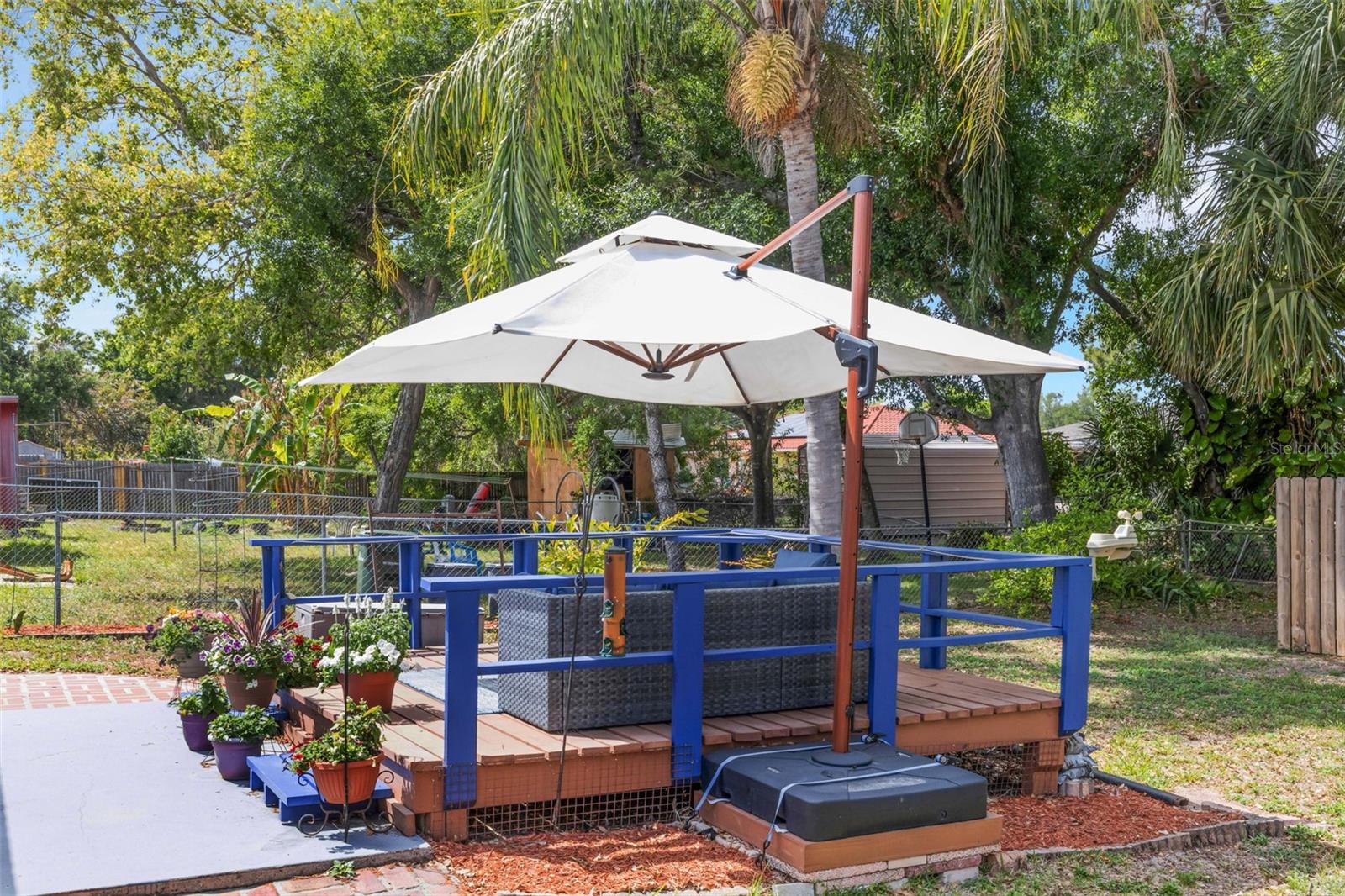 LENRAY HEIGHTS - Residential