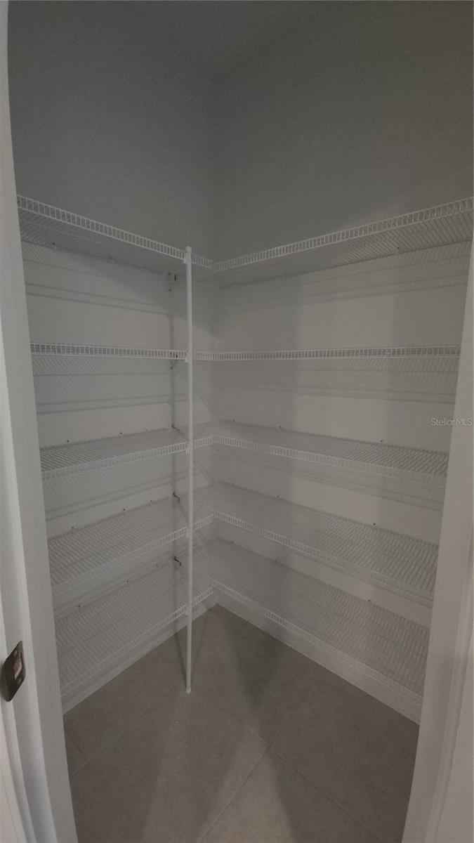 VENTANA PH 4 - Residential Lease