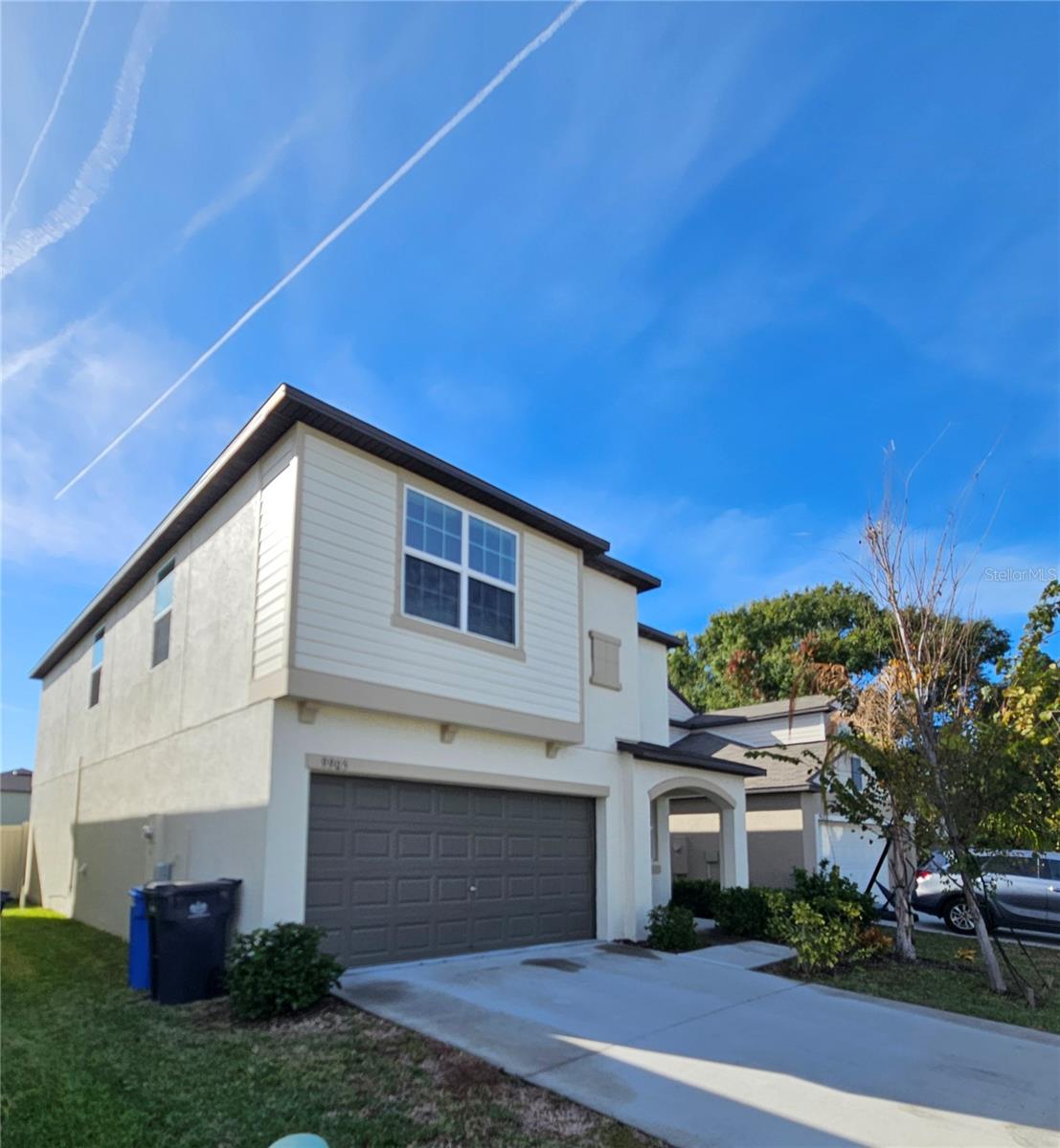 VENTANA PH 4 - Residential Lease