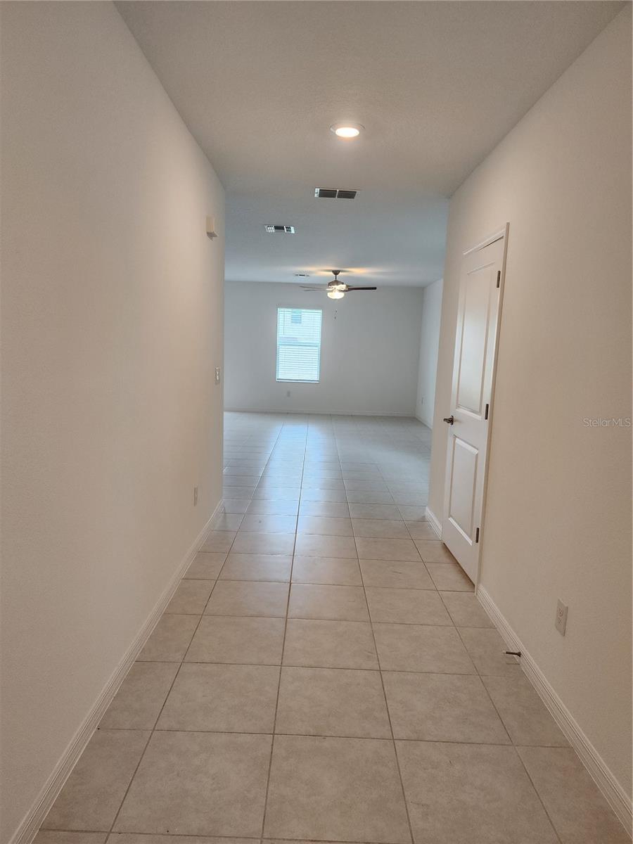 VENTANA PH 4 - Residential Lease