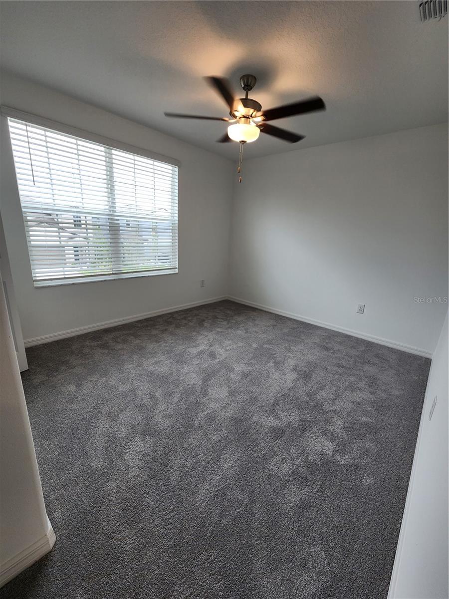 VENTANA PH 4 - Residential Lease