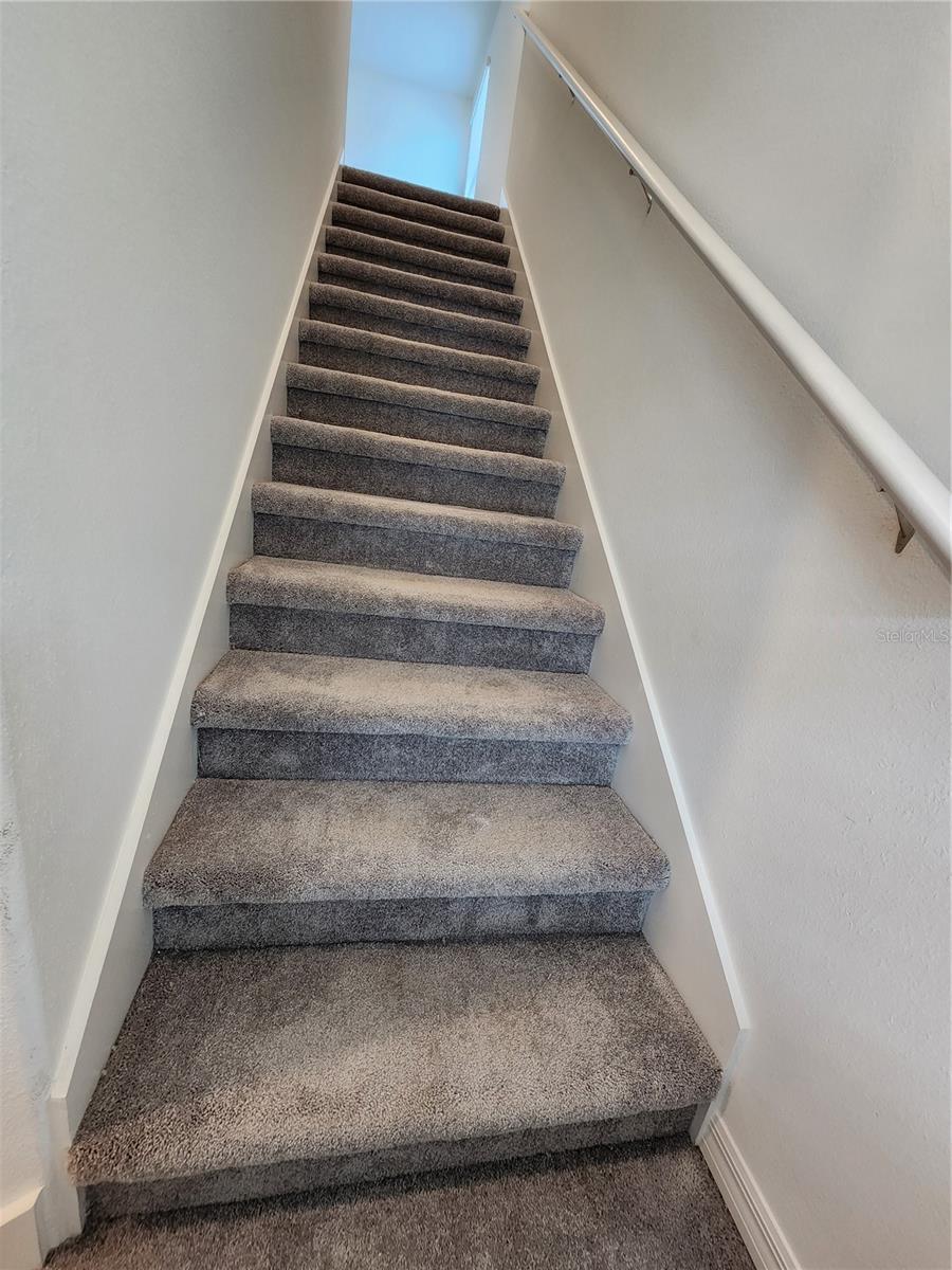 VENTANA PH 4 - Residential Lease