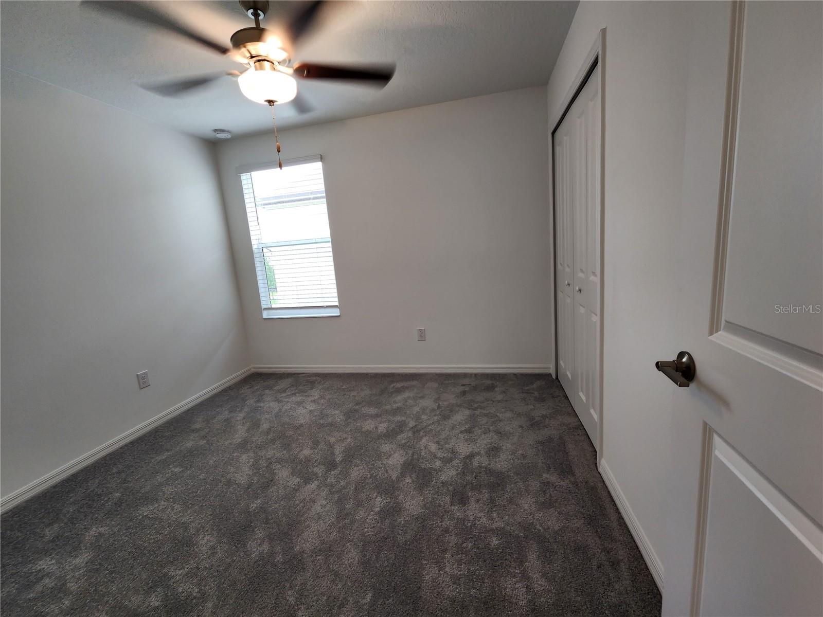 VENTANA PH 4 - Residential Lease