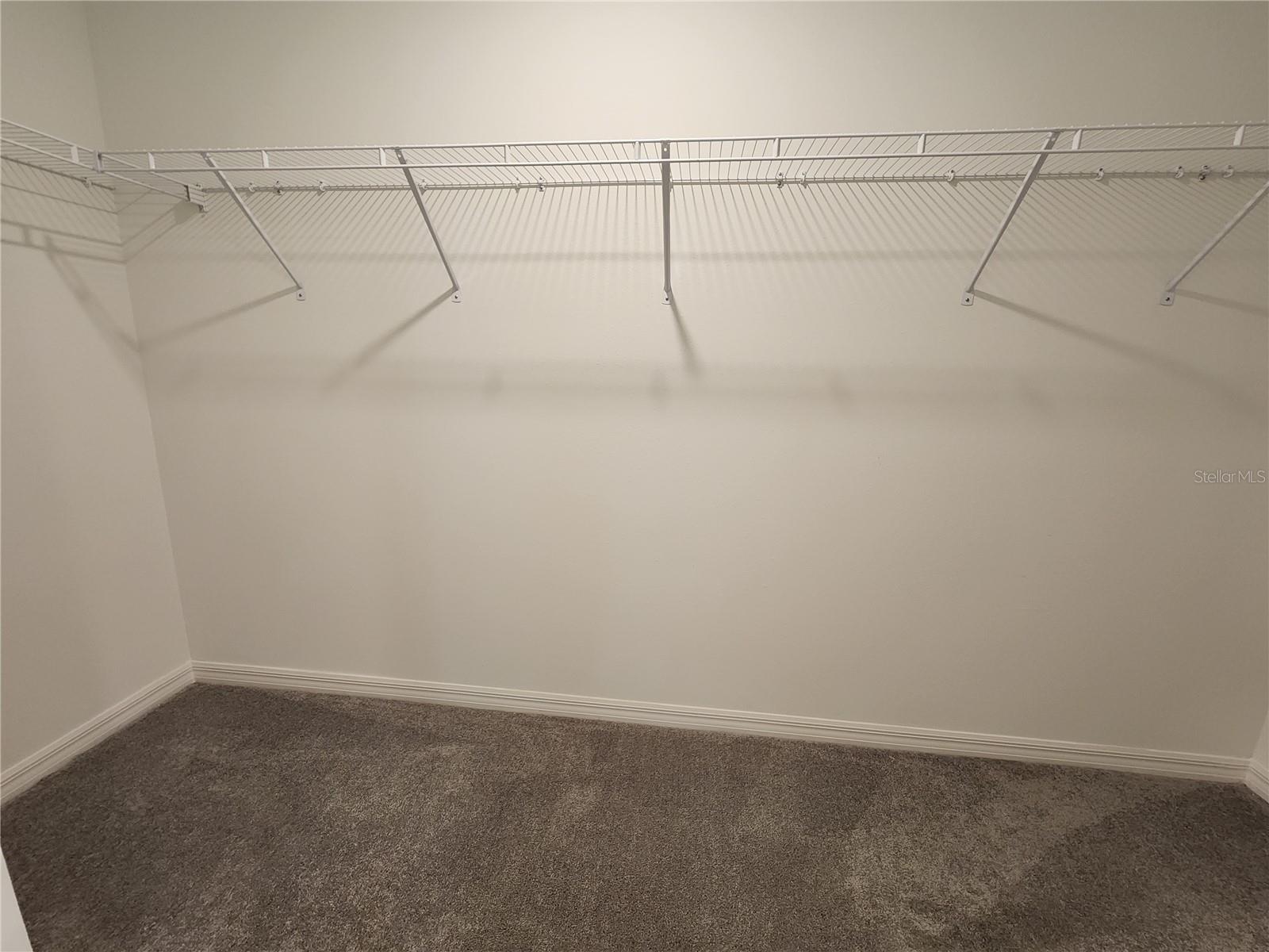 VENTANA PH 4 - Residential Lease