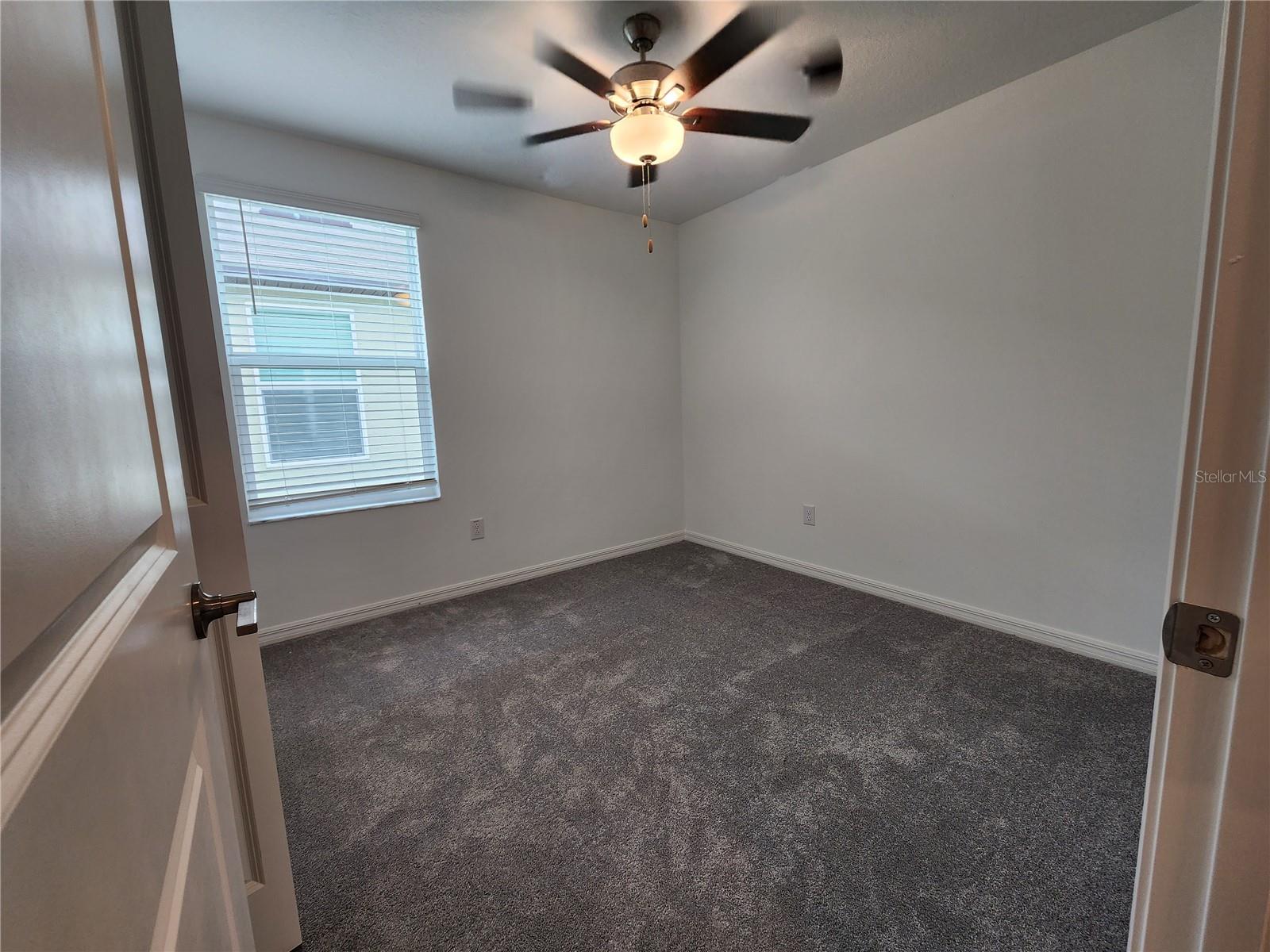 VENTANA PH 4 - Residential Lease