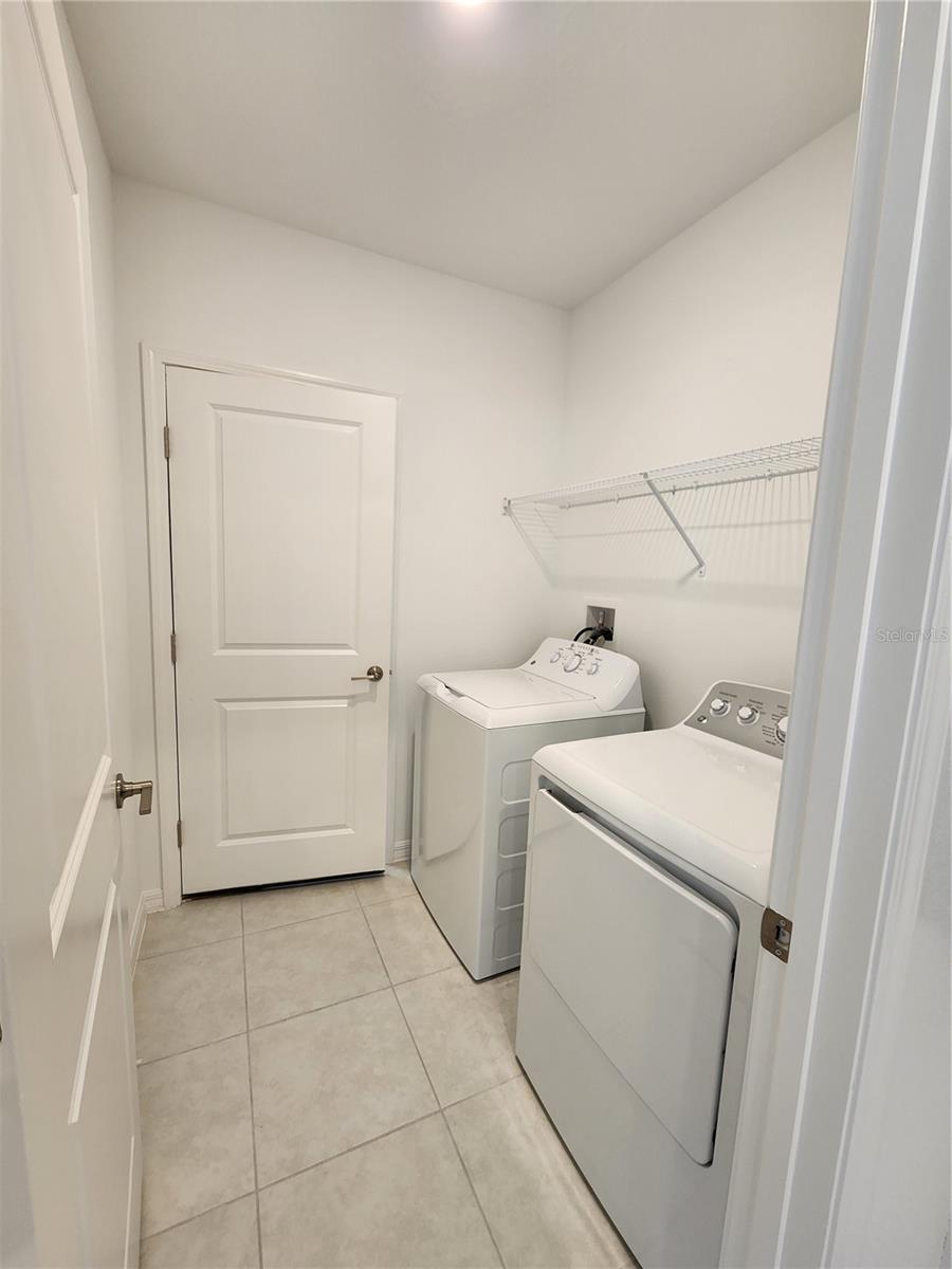 VENTANA PH 4 - Residential Lease