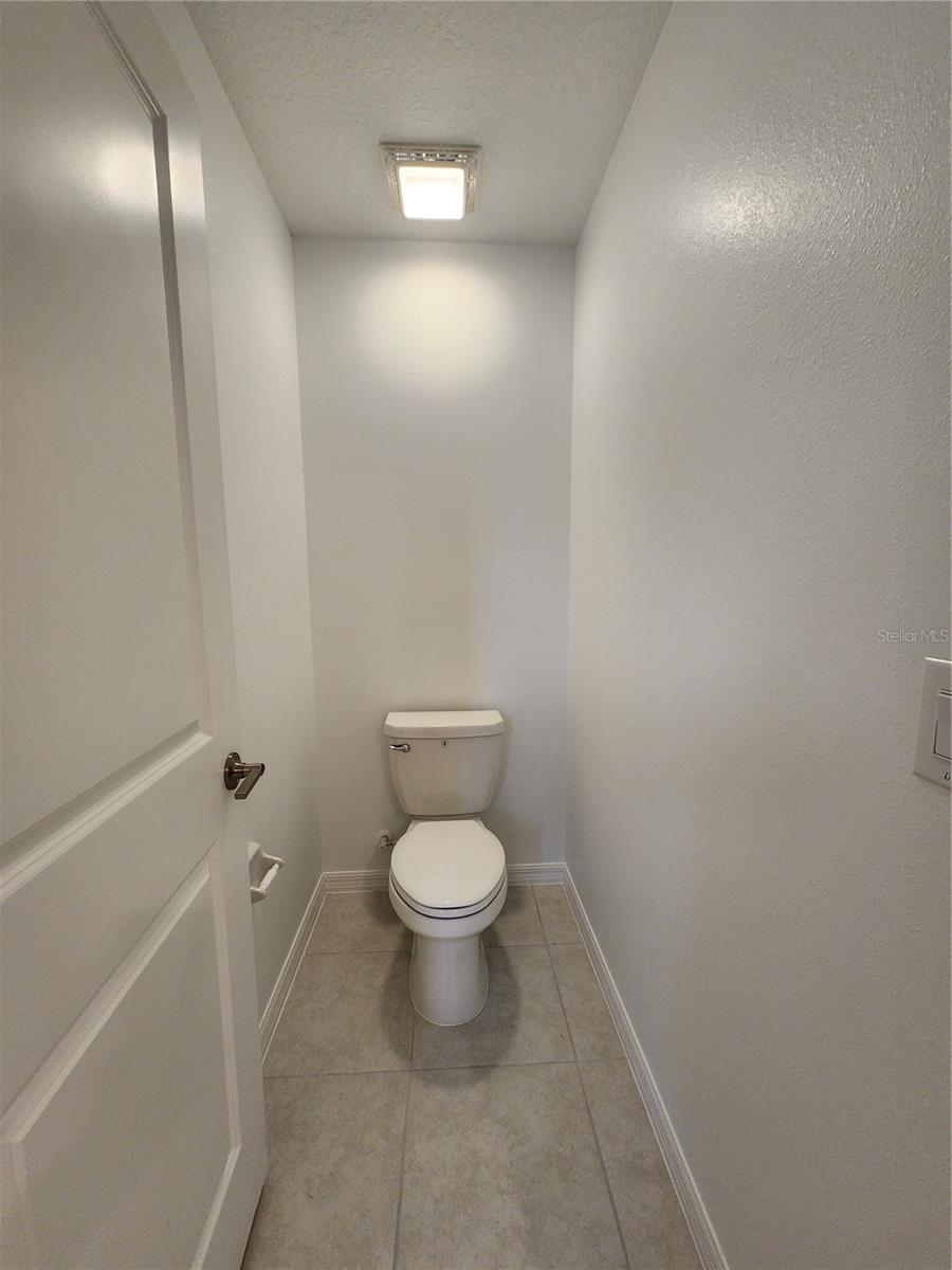 VENTANA PH 4 - Residential Lease