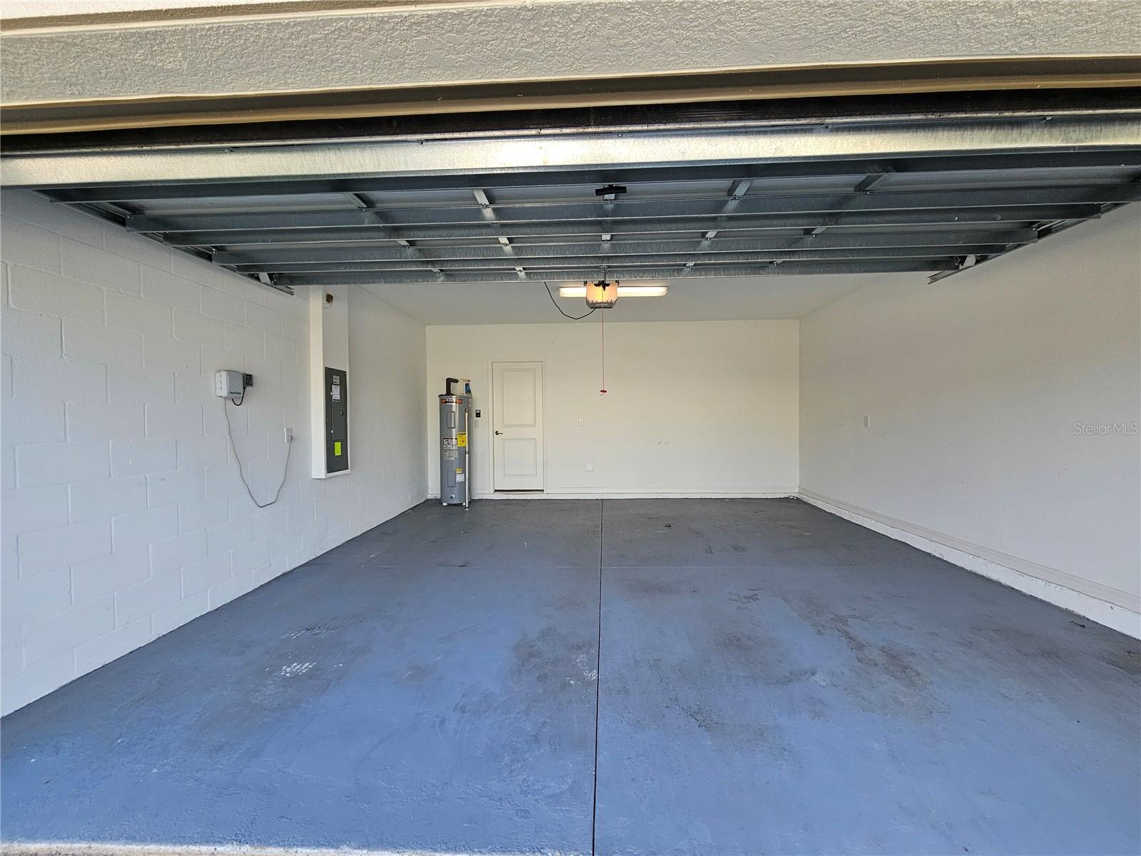 VENTANA PH 4 - Residential Lease