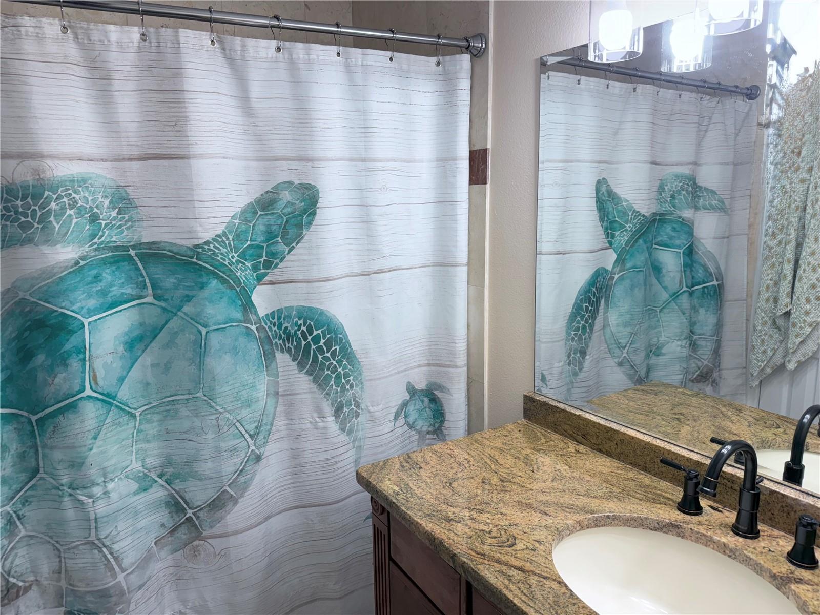 WINTER PARK OASIS - Residential Lease