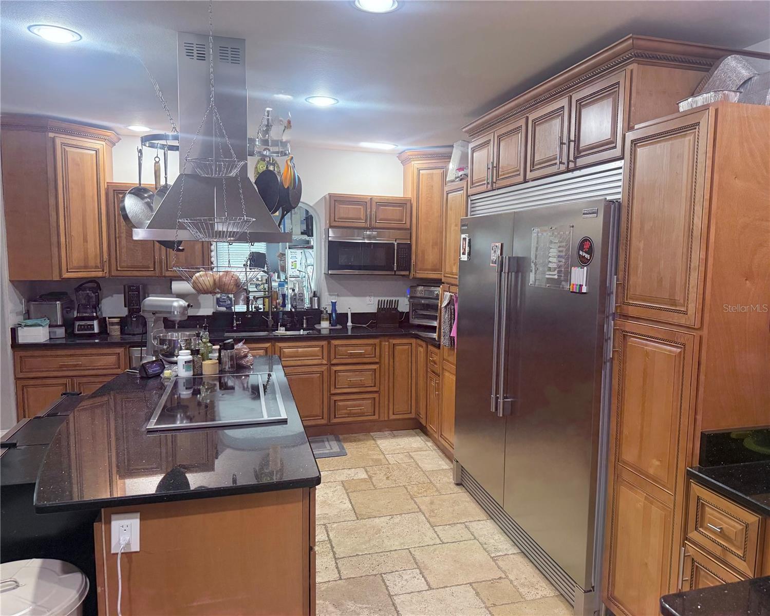 WINTER PARK OASIS - Residential Lease