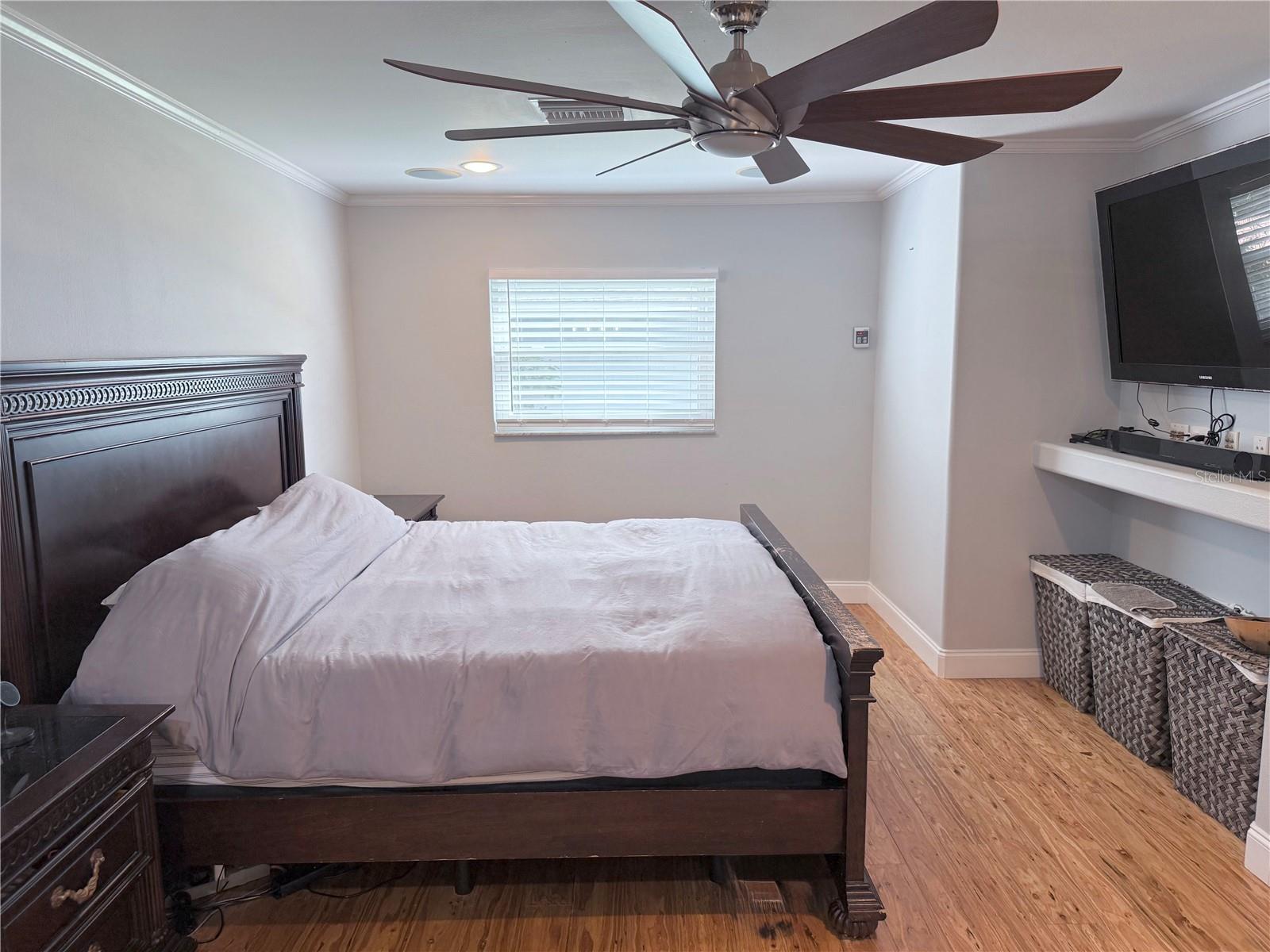 WINTER PARK OASIS - Residential Lease