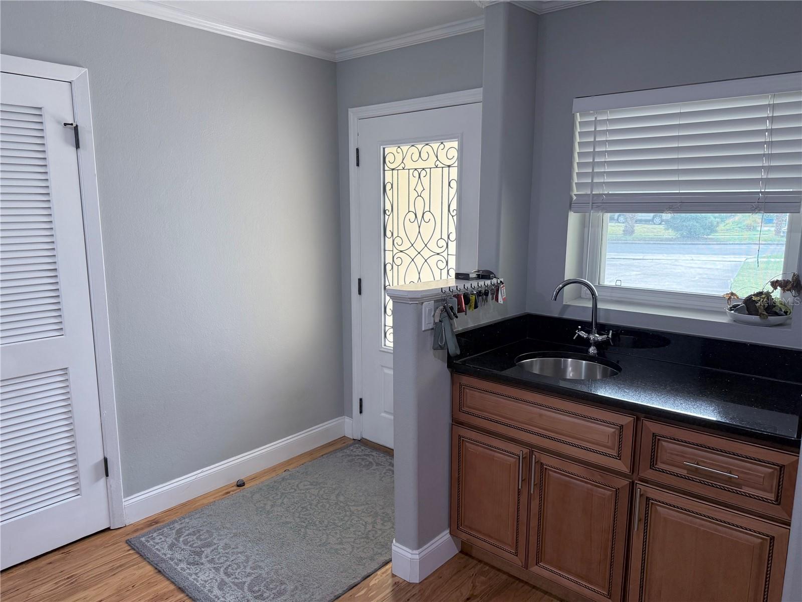 WINTER PARK OASIS - Residential Lease