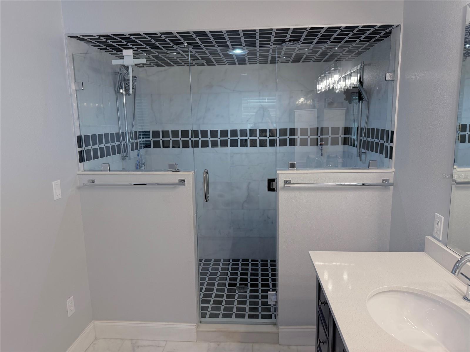 WINTER PARK OASIS - Residential Lease