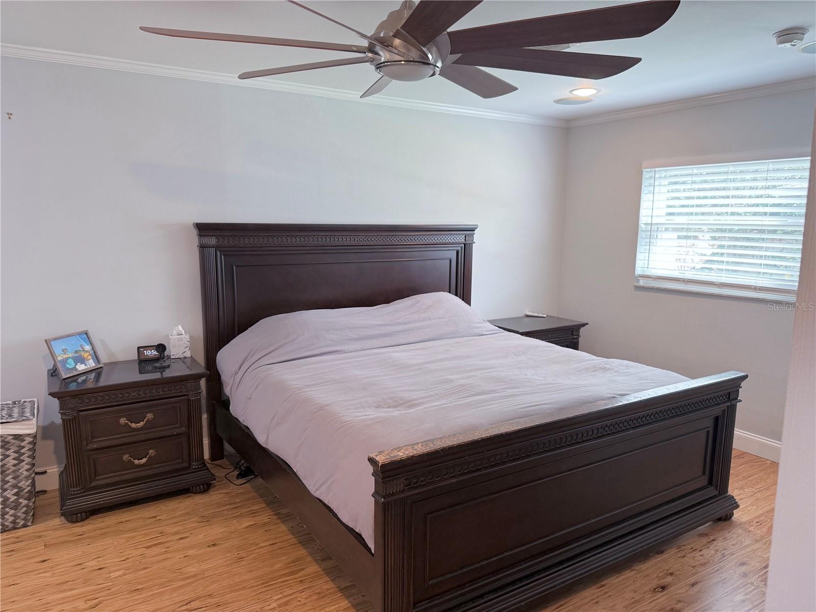 WINTER PARK OASIS - Residential Lease