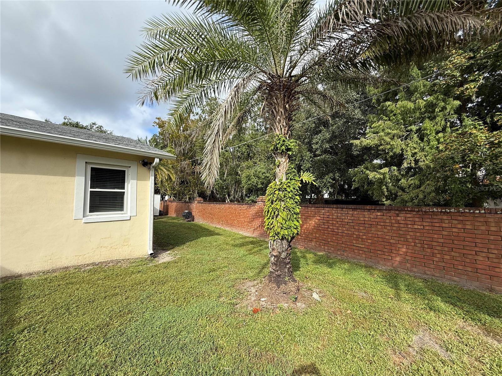 WINTER PARK OASIS - Residential Lease
