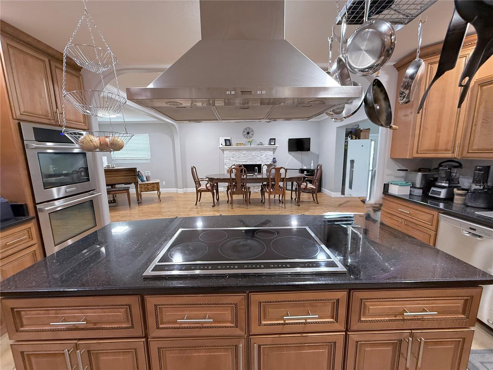 WINTER PARK OASIS - Residential Lease