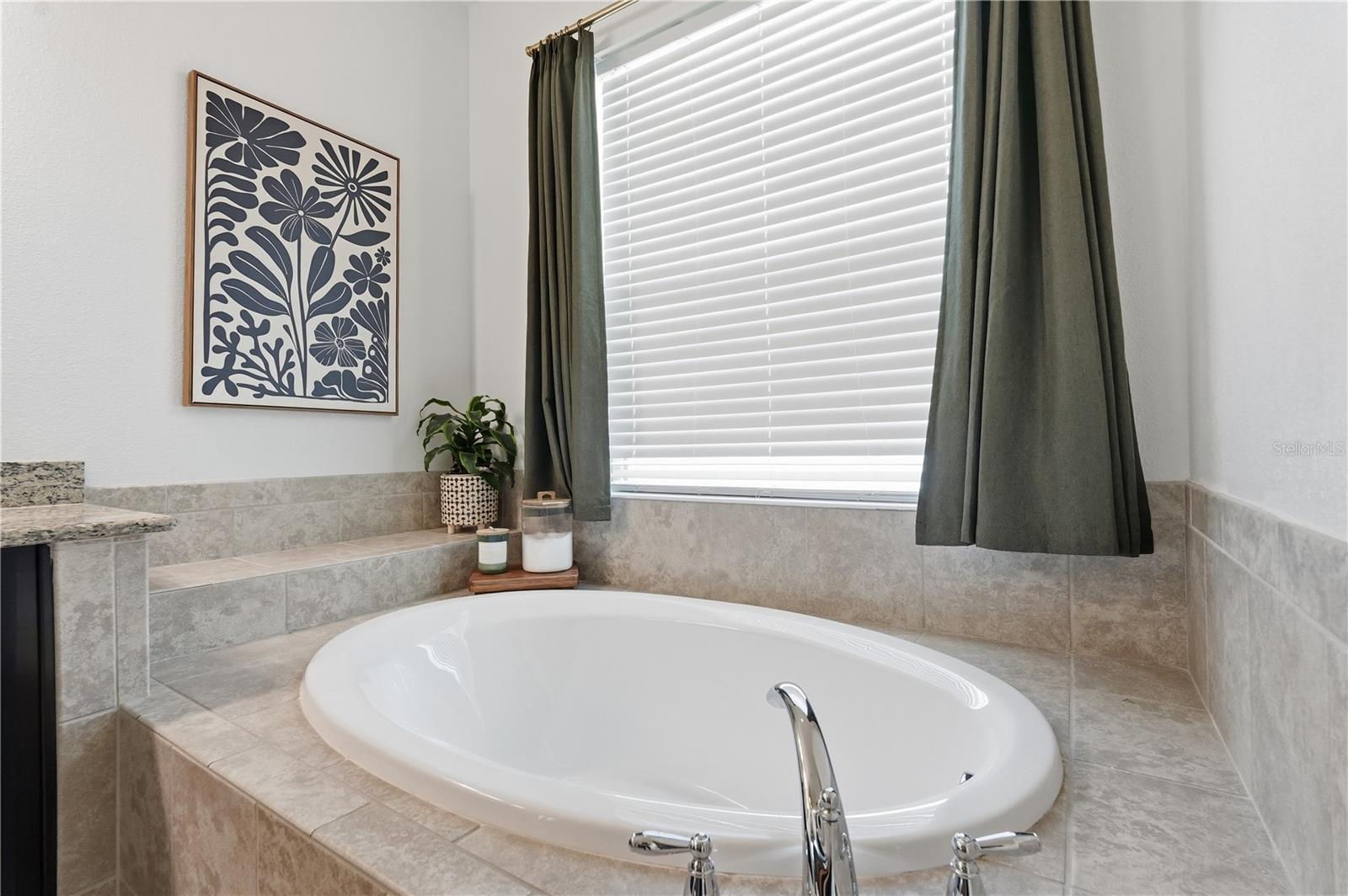 OAK CREEK PRCL 7 - Residential