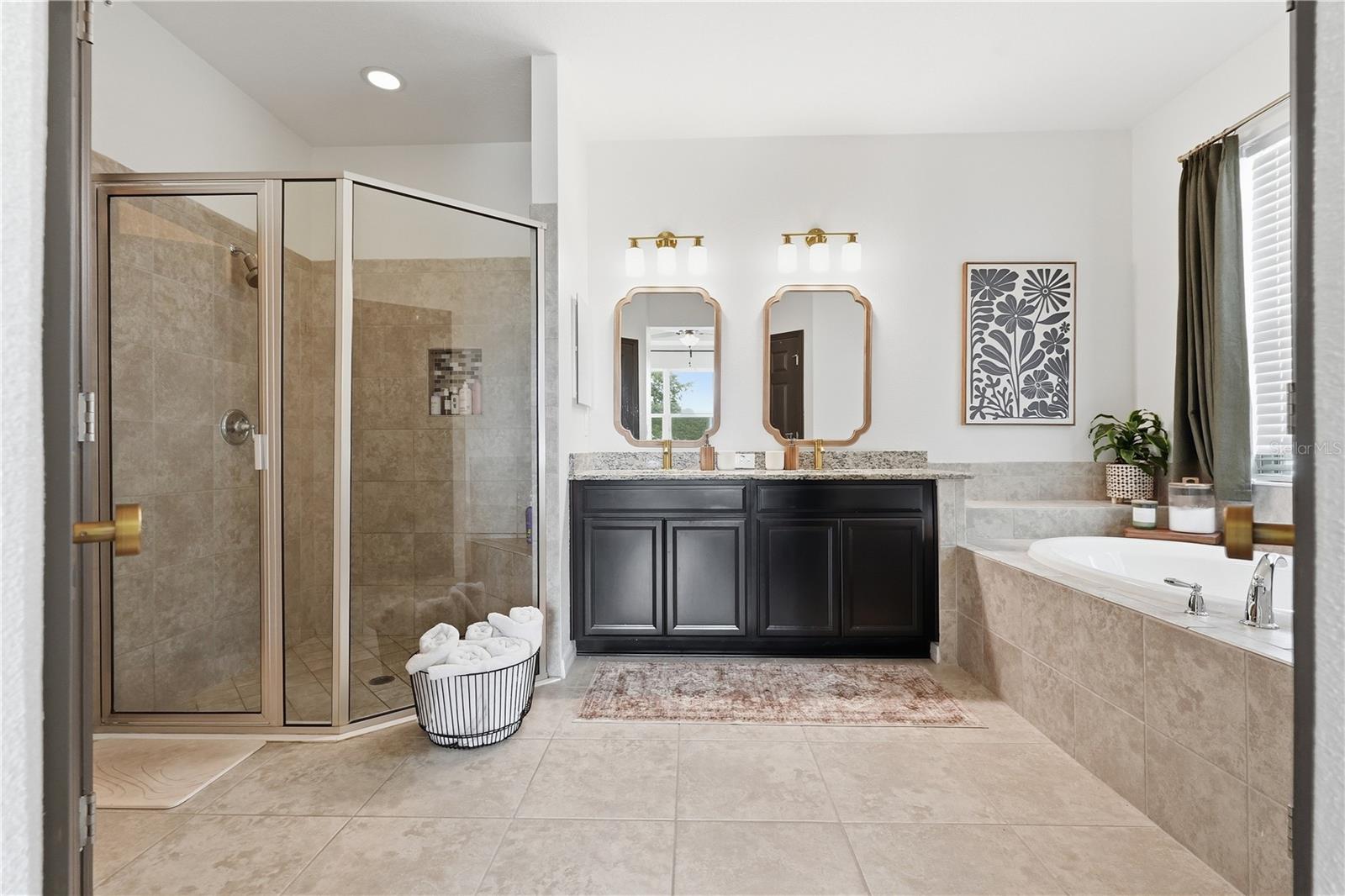OAK CREEK PRCL 7 - Residential