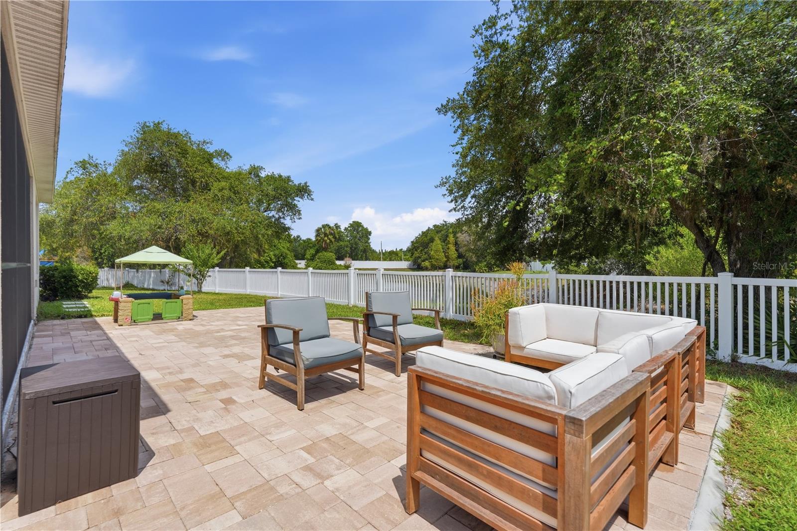 OAK CREEK PRCL 7 - Residential