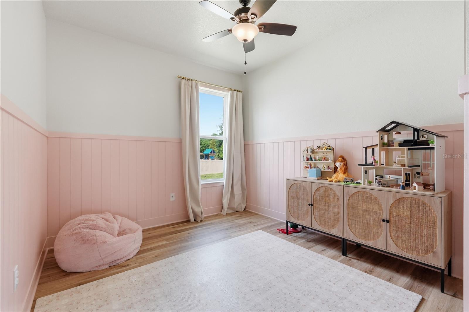 OAK CREEK PRCL 7 - Residential