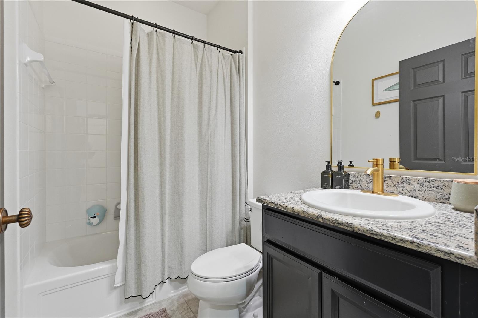 OAK CREEK PRCL 7 - Residential