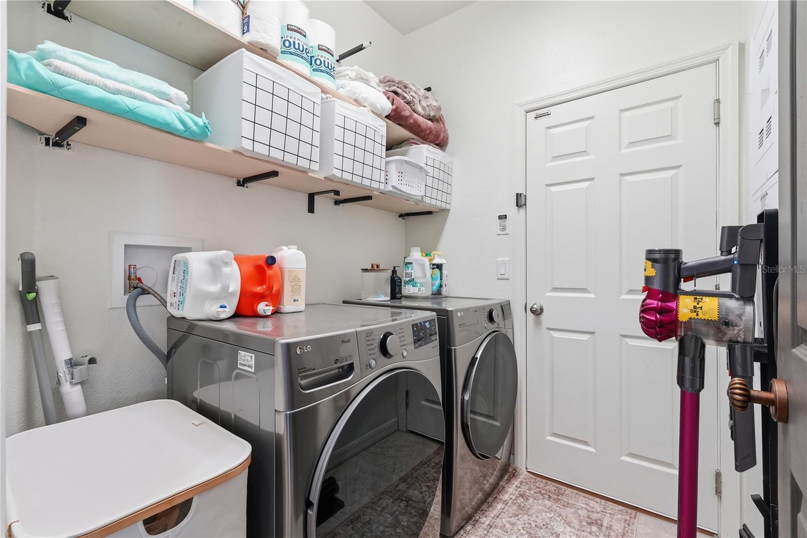 OAK CREEK PRCL 7 - Residential