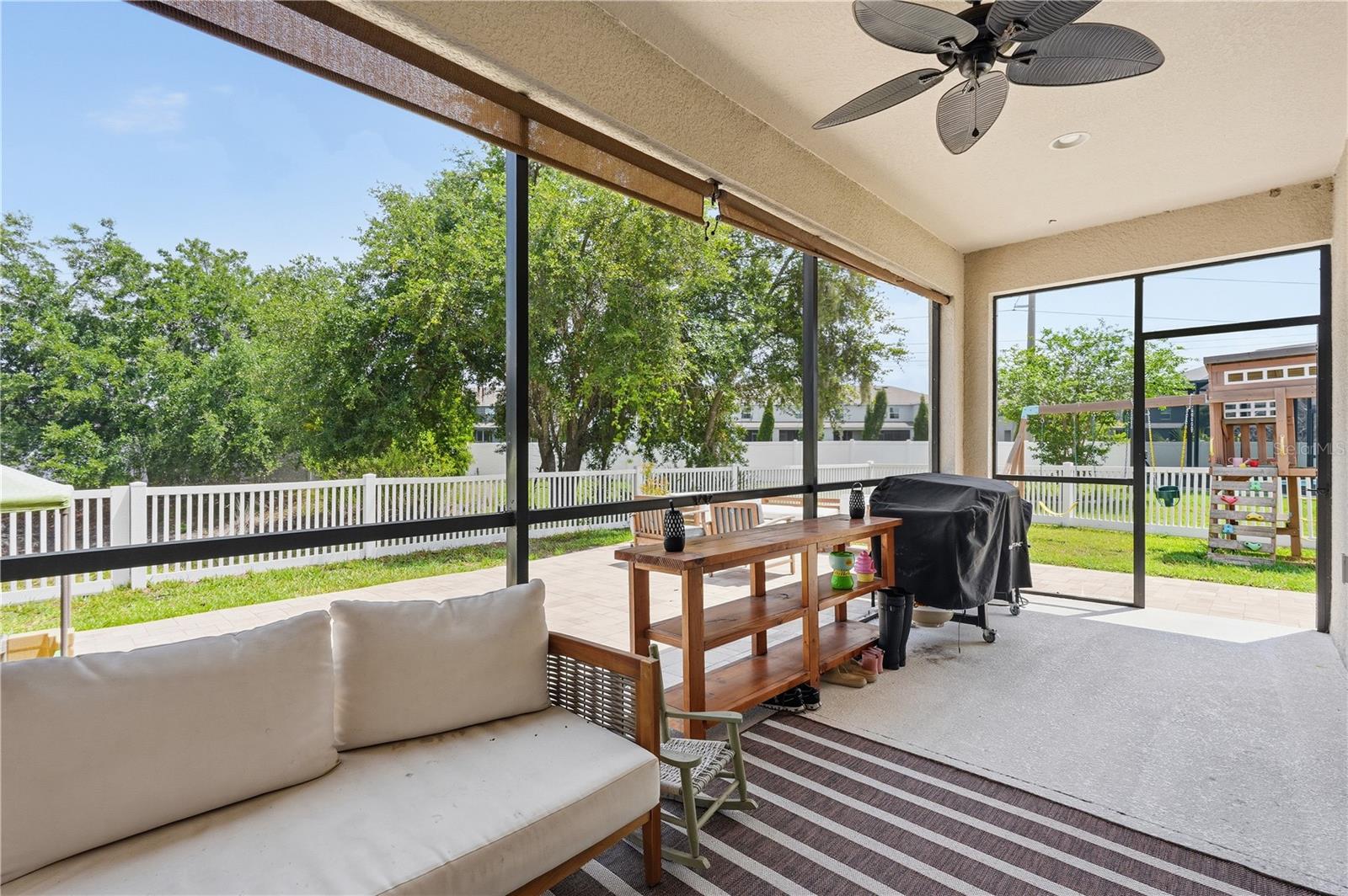 OAK CREEK PRCL 7 - Residential