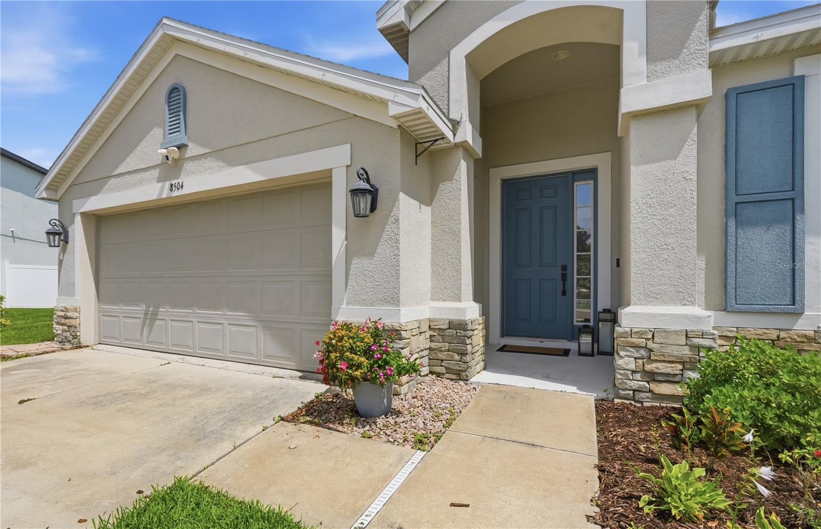 OAK CREEK PRCL 7 - Residential