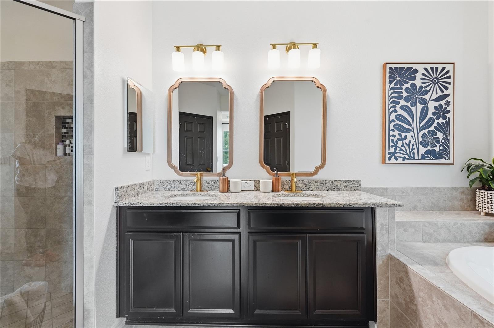 OAK CREEK PRCL 7 - Residential