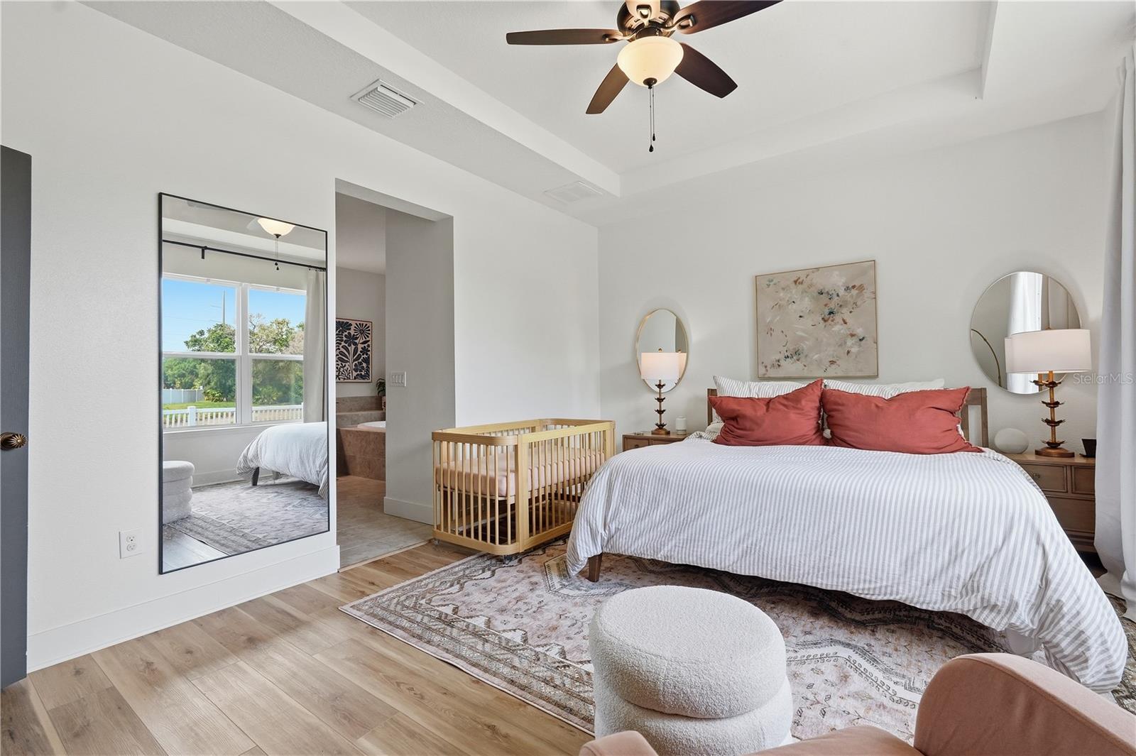OAK CREEK PRCL 7 - Residential