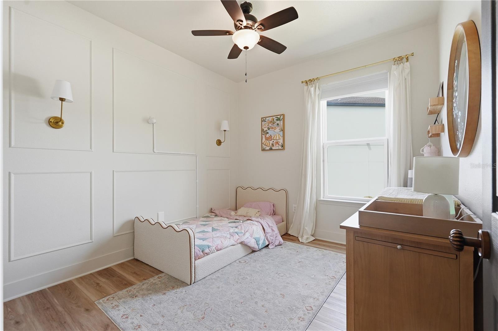 OAK CREEK PRCL 7 - Residential